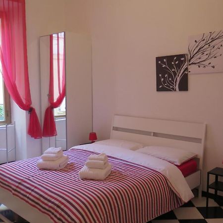 Room Casavostra Рим Екстер'єр фото