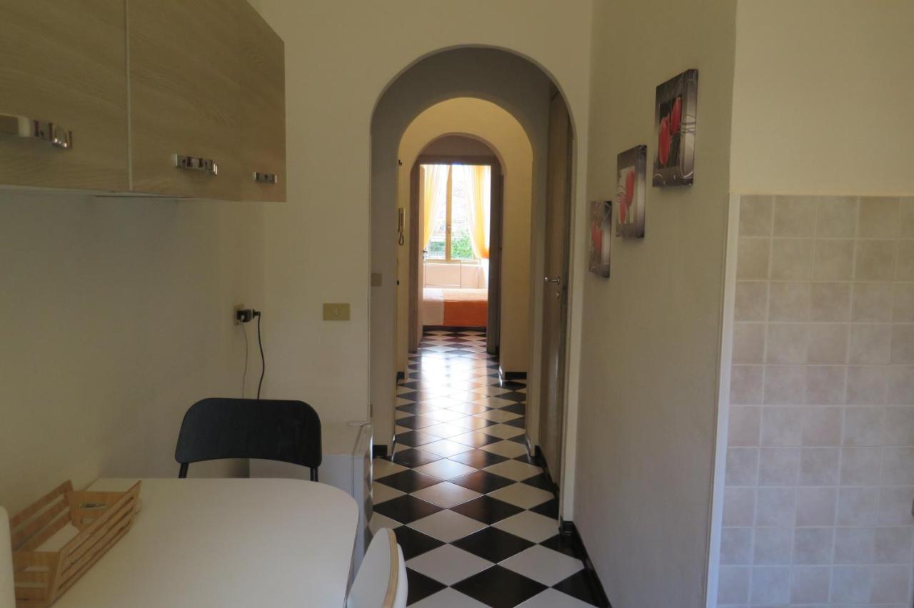 Room Casavostra Рим Екстер'єр фото