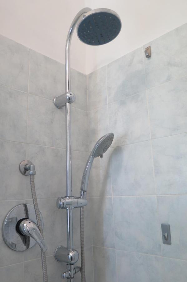 Room Casavostra Рим Екстер'єр фото