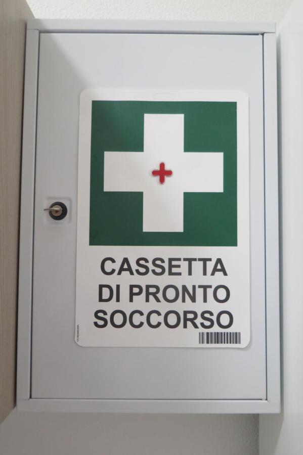 Room Casavostra Рим Екстер'єр фото