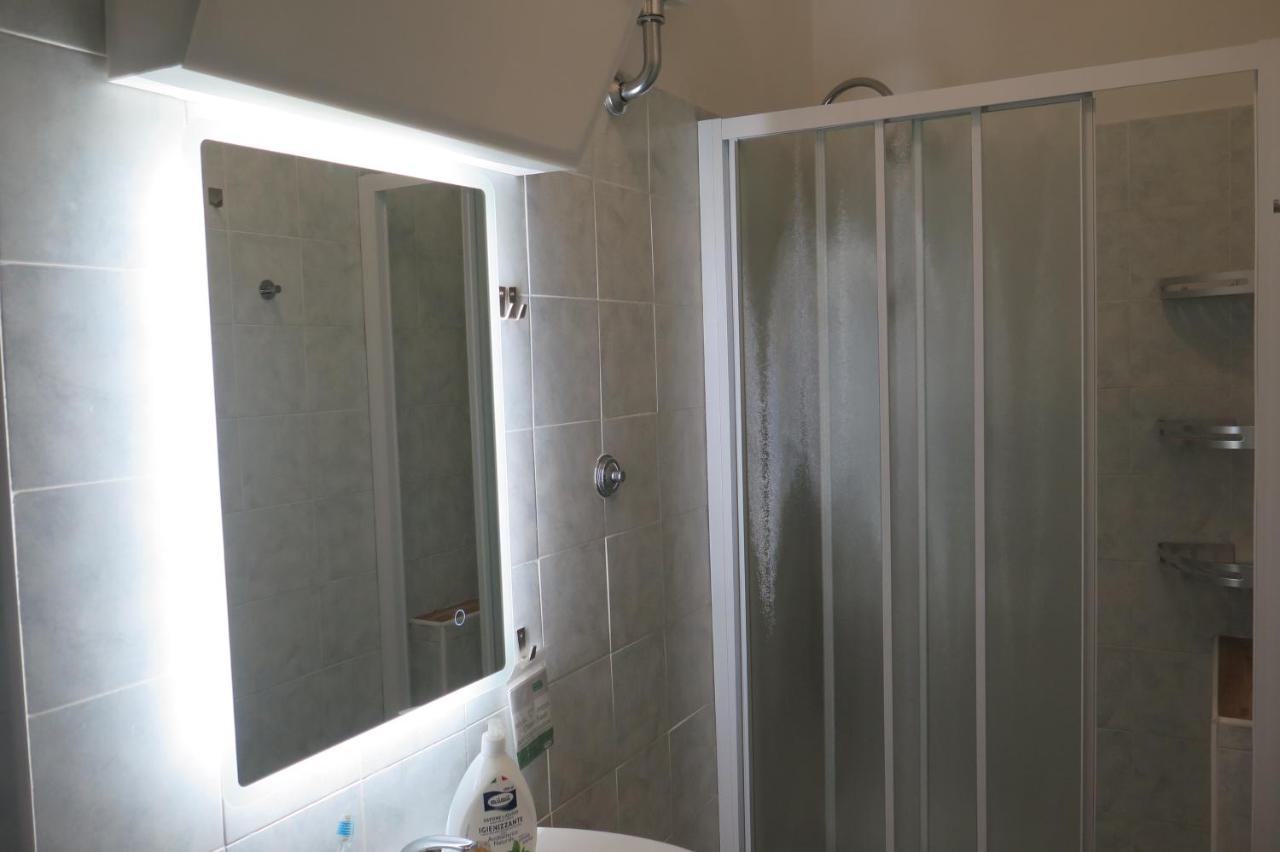Room Casavostra Рим Екстер'єр фото
